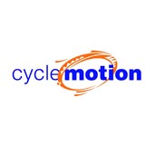 Cyclemotion