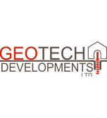 Geotech Developments