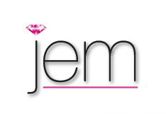 Jem Group