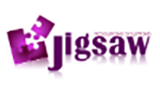 Jigsaw Resourcing