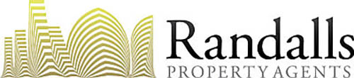 Randalls Property Agents