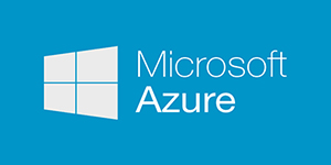 azure-logo