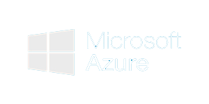 azure-logo